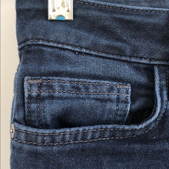 Joe’s Jeans Curvy Bootcut Jeans - Picture 6 of 14